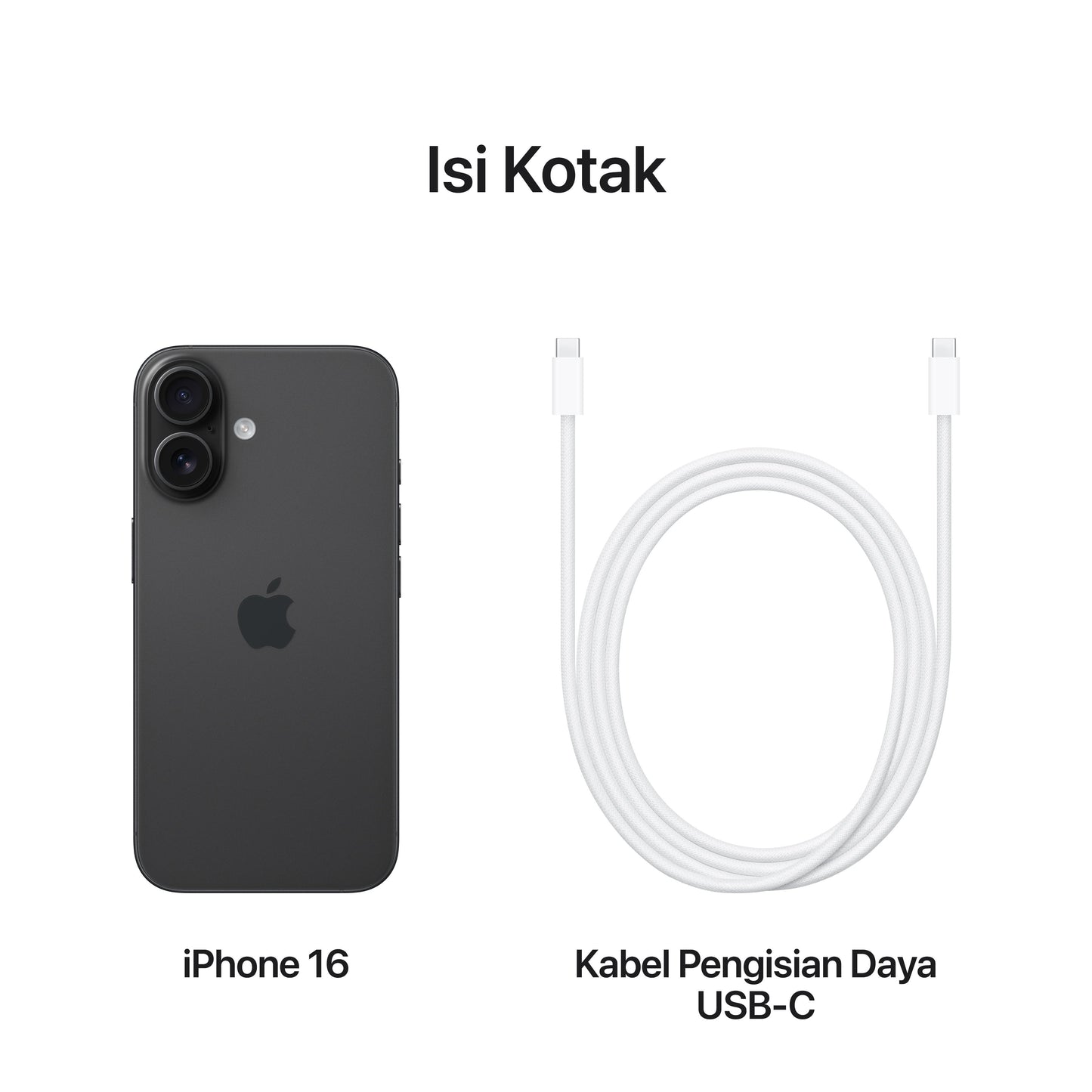 0788-APPMYE73ID-A-9