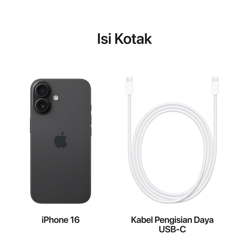 0788-APPMYE73ID-A-9