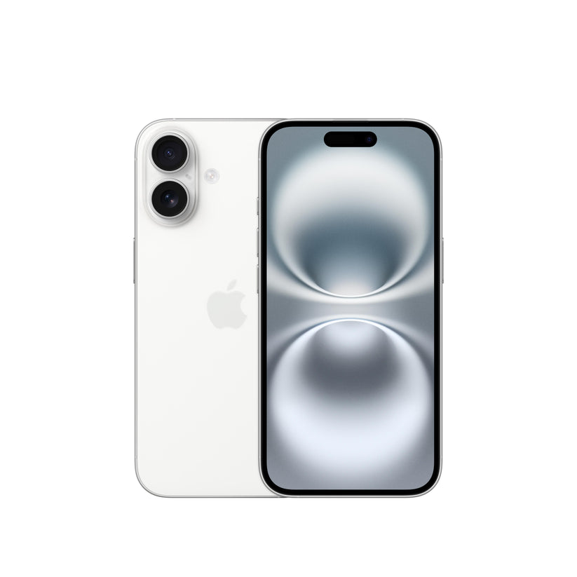 0788-APPMYE93ID-A-1