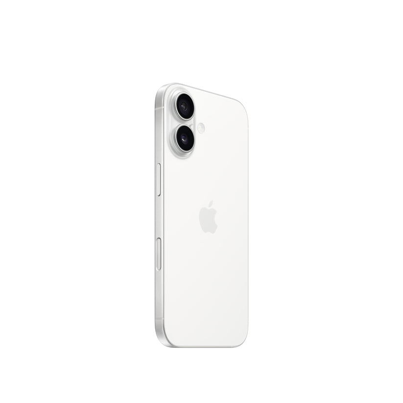 0788-APPMYE93ID-A-3