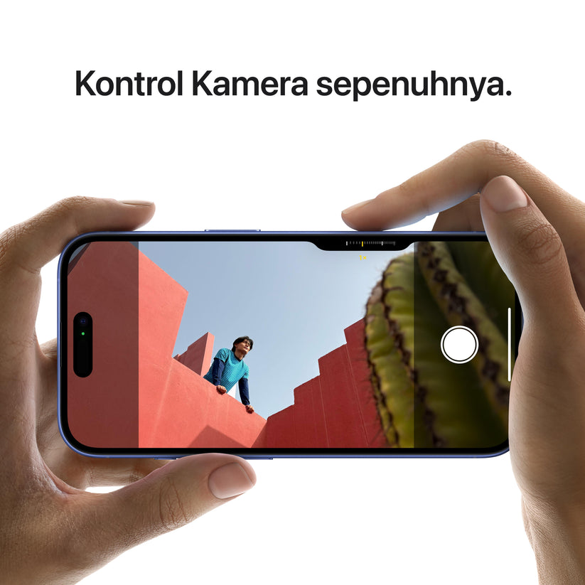 0788-APPMYE93ID-A-7