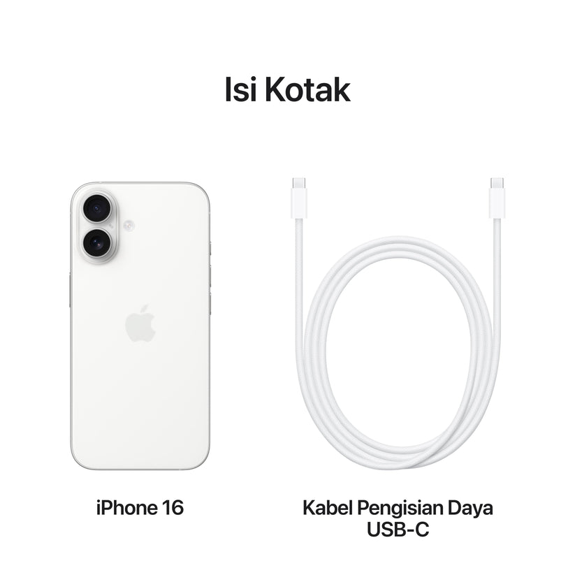 0788-APPMYE93ID-A-9