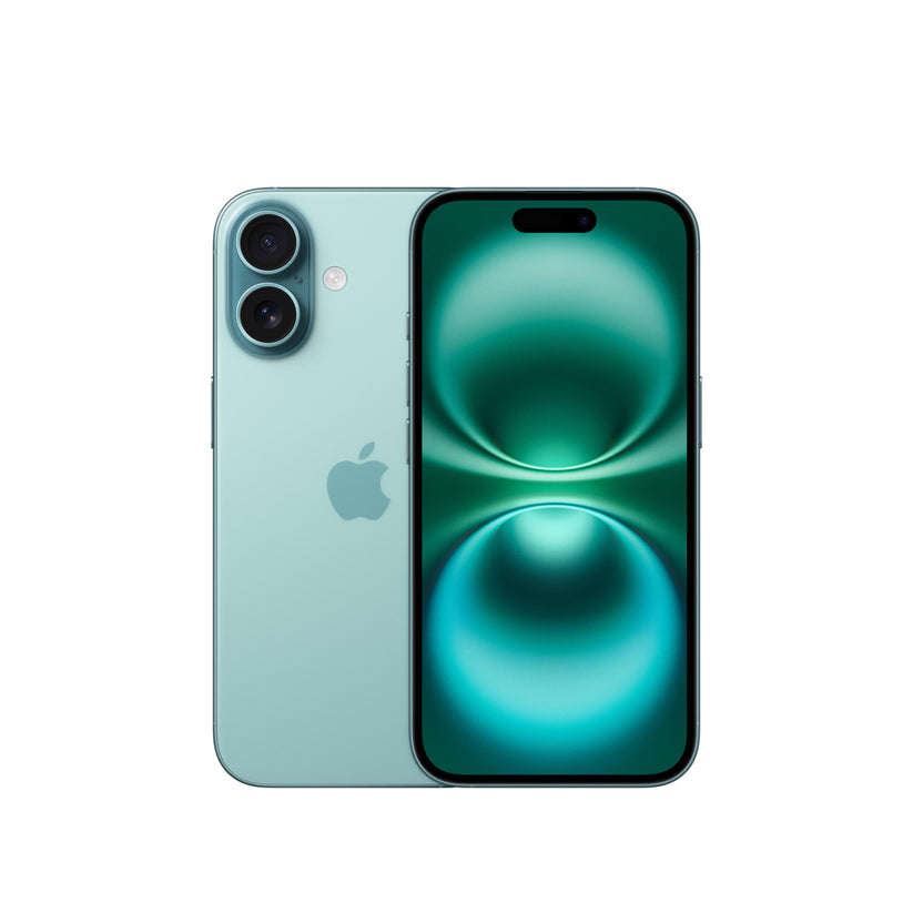 0788-APPMYED3ID-A-1