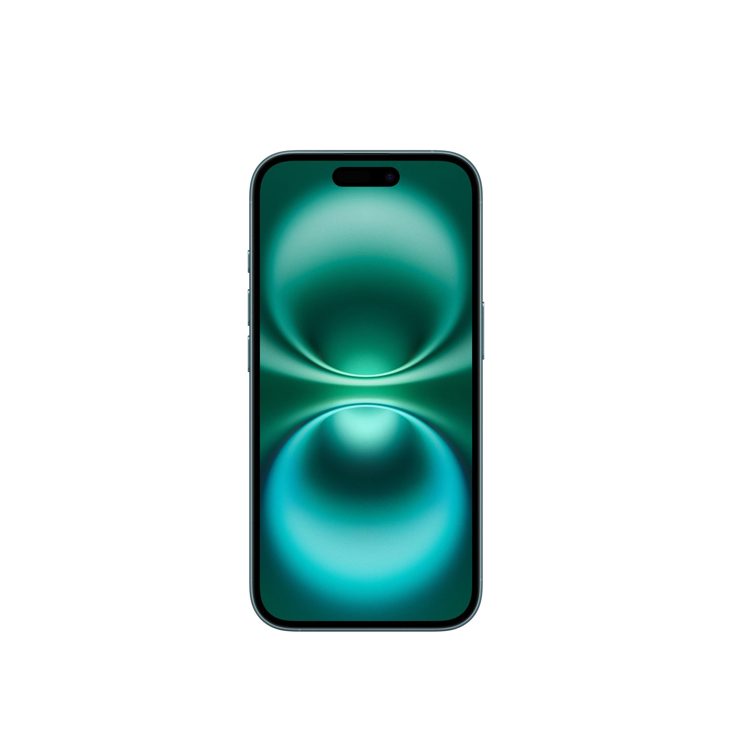 0788-APPMYED3ID-A-2
