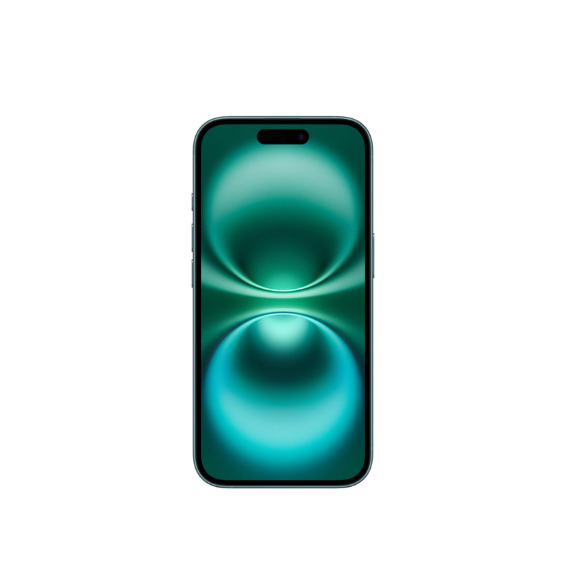 0788-APPMYED3ID-A-2