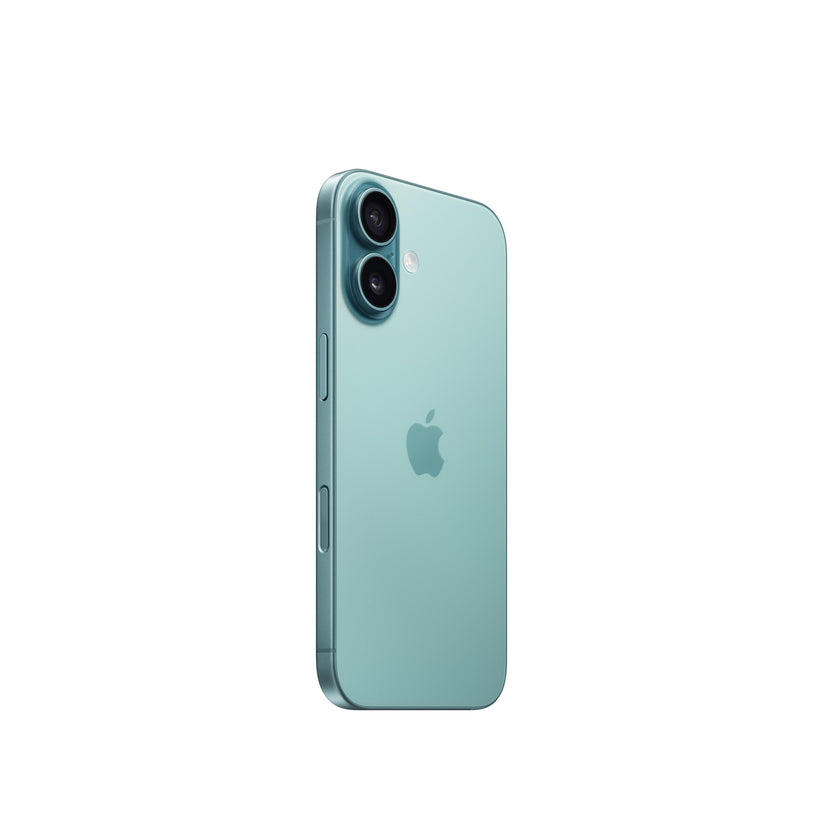 0788-APPMYED3ID-A-3