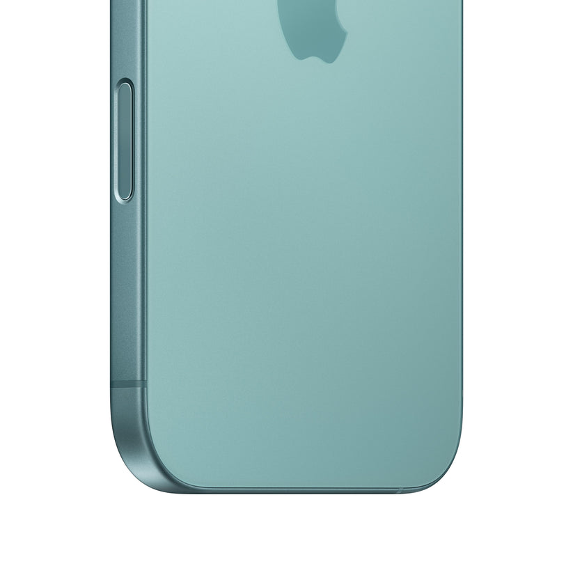 0788-APPMYED3ID-A-5