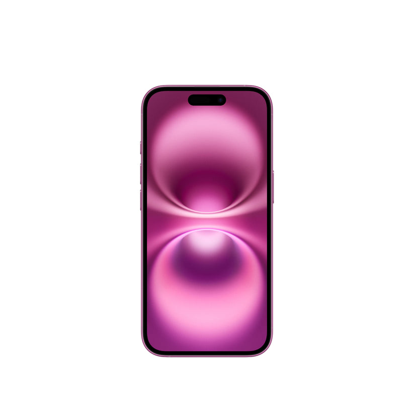 0788-APPMYEG3ID-A-2