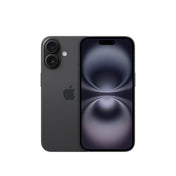 0788-APPMYEK3ID-A-1
