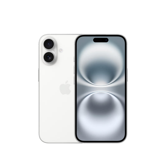 0788-APPMYEP3ID-A-1