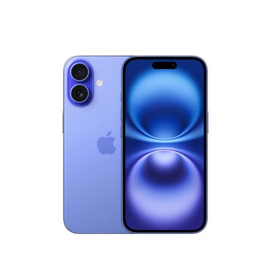 0788-APPMYER3ID-A-1