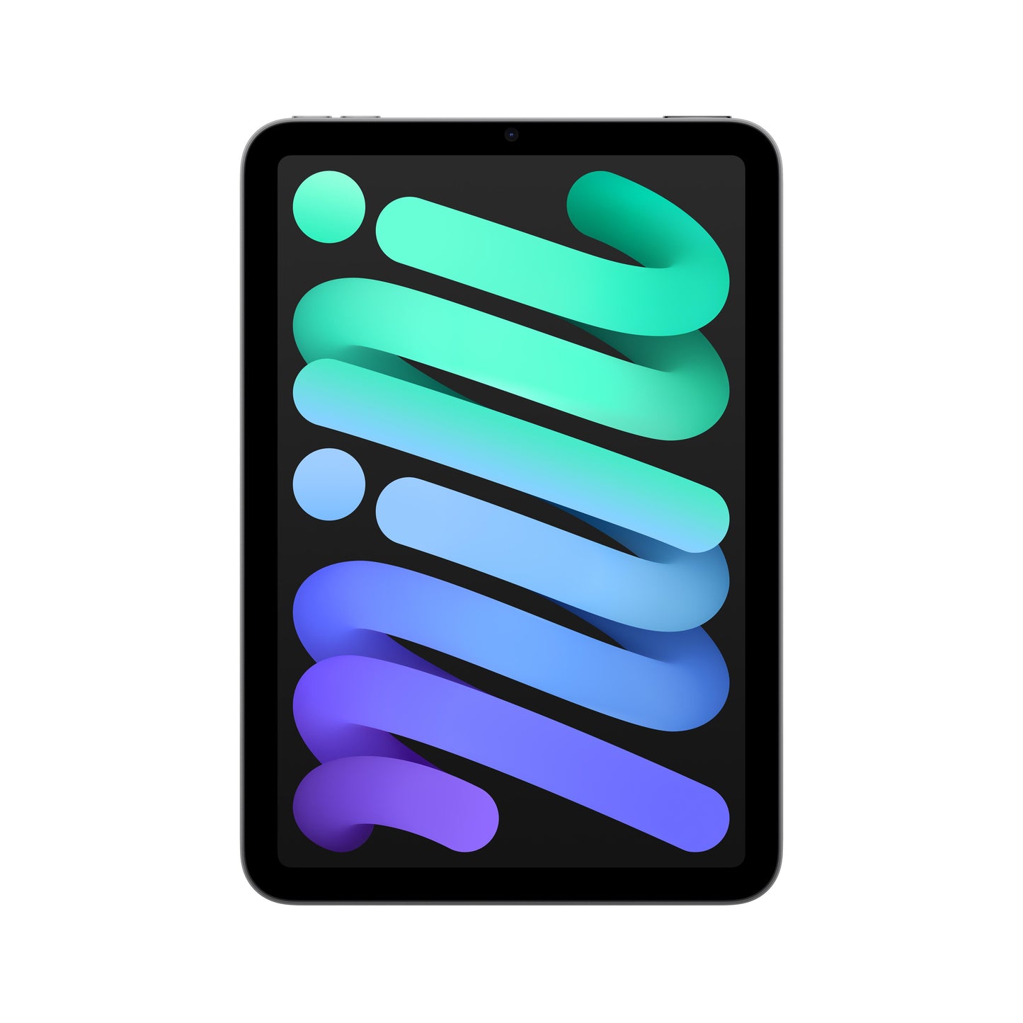 0788-APPMYGY3PA-A-1