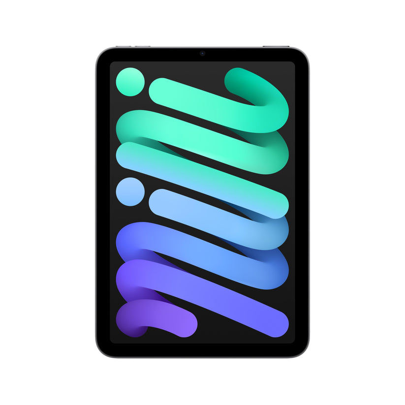 0788-APPMYGY3PA-A-1