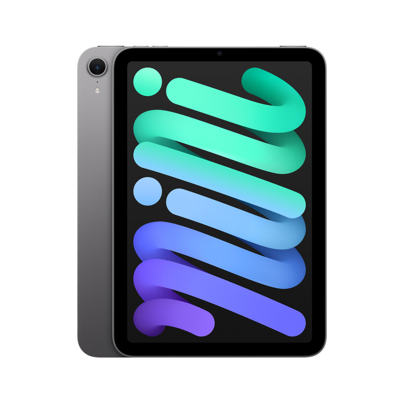 0788-APPMYGY3PA-A-2