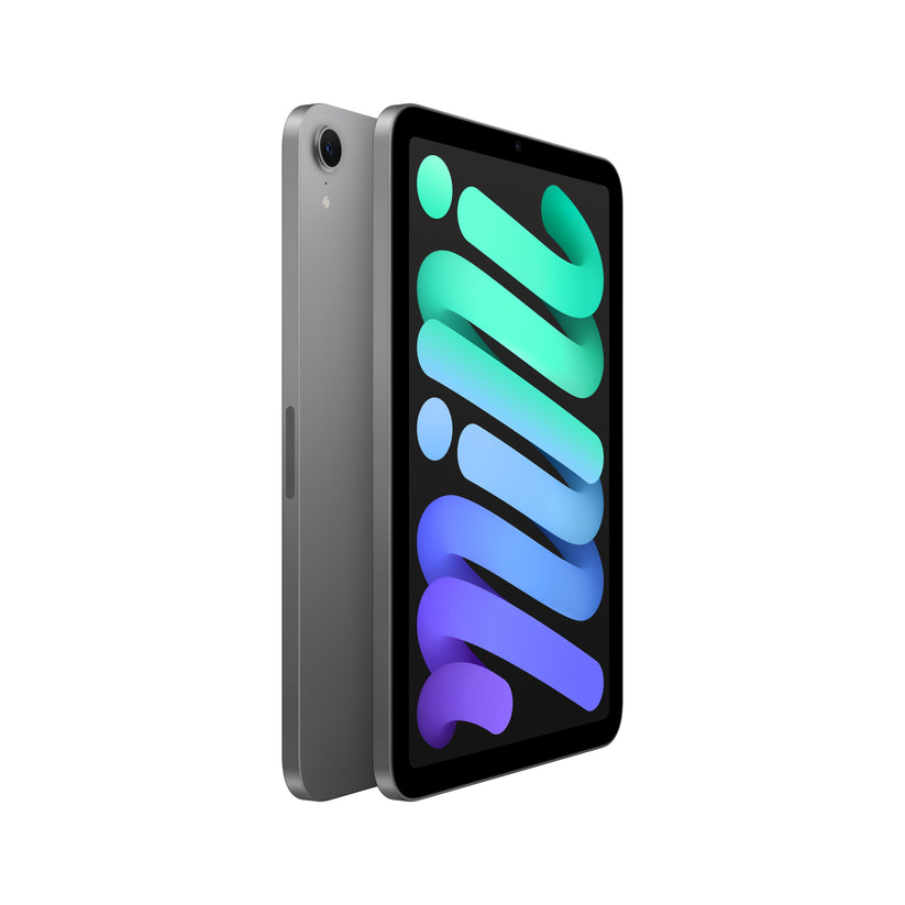 0788-APPMYGY3PA-A-3