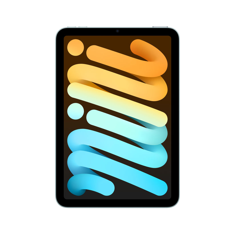0788-APPMYH13PA-A-1