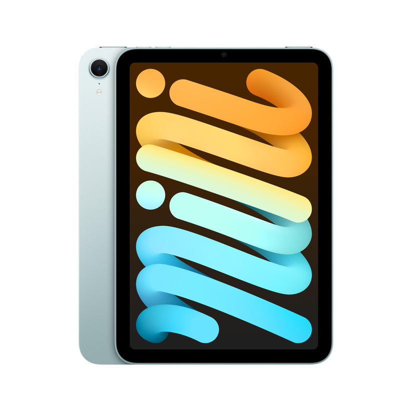 0788-APPMYH13PA-A-2