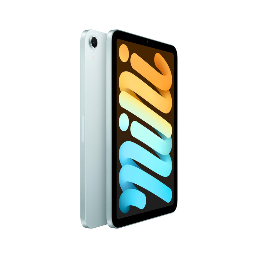 0788-APPMYH13PA-A-3
