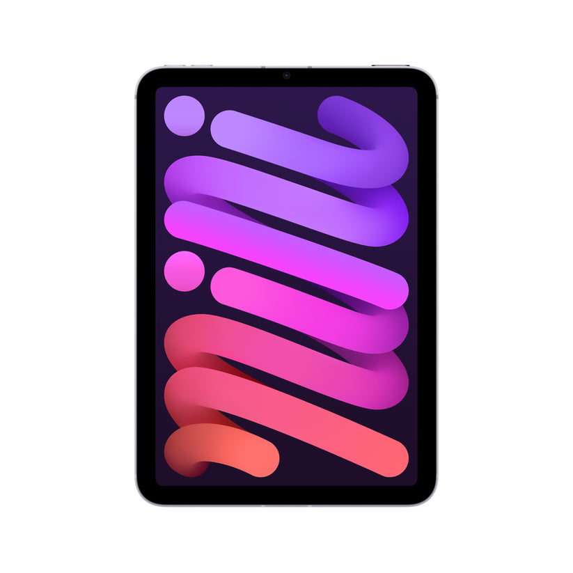 0788-APPMYHF3PA-A-1