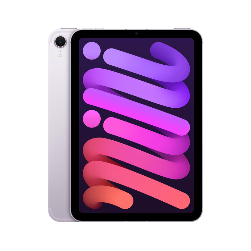 0788-APPMYHF3PA-A-2