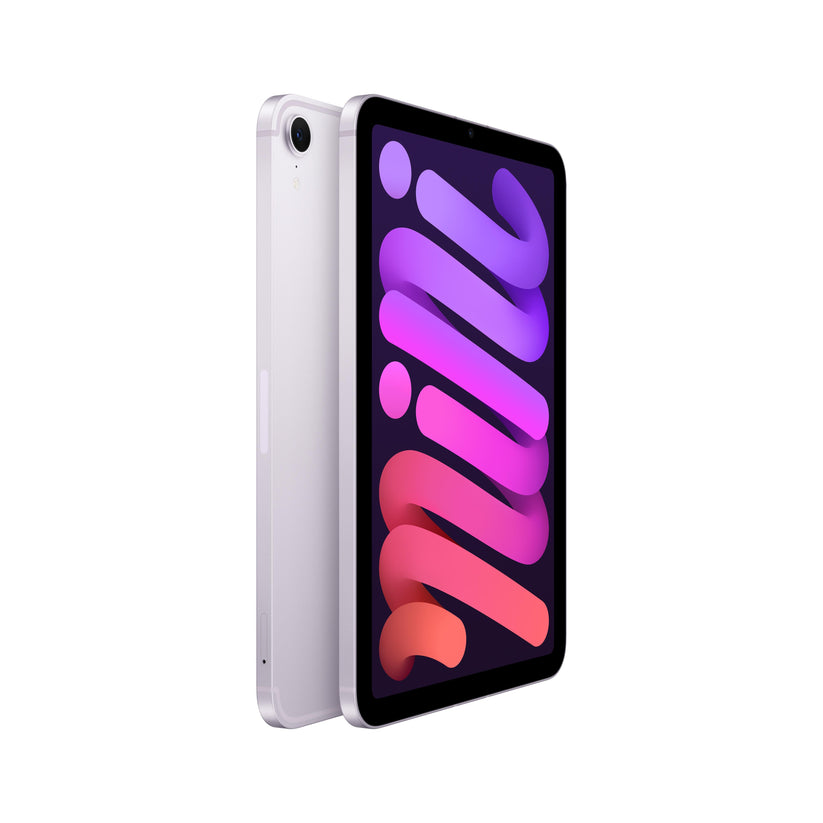 0788-APPMYHF3PA-A-3