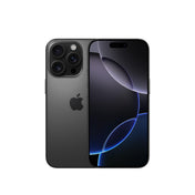 0788-APPMYND3ID-A-1
