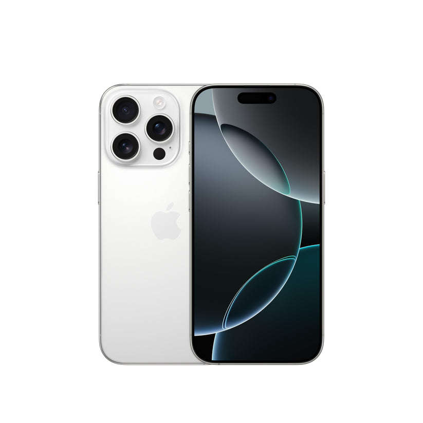 0788-APPMYNE3ID-A-1