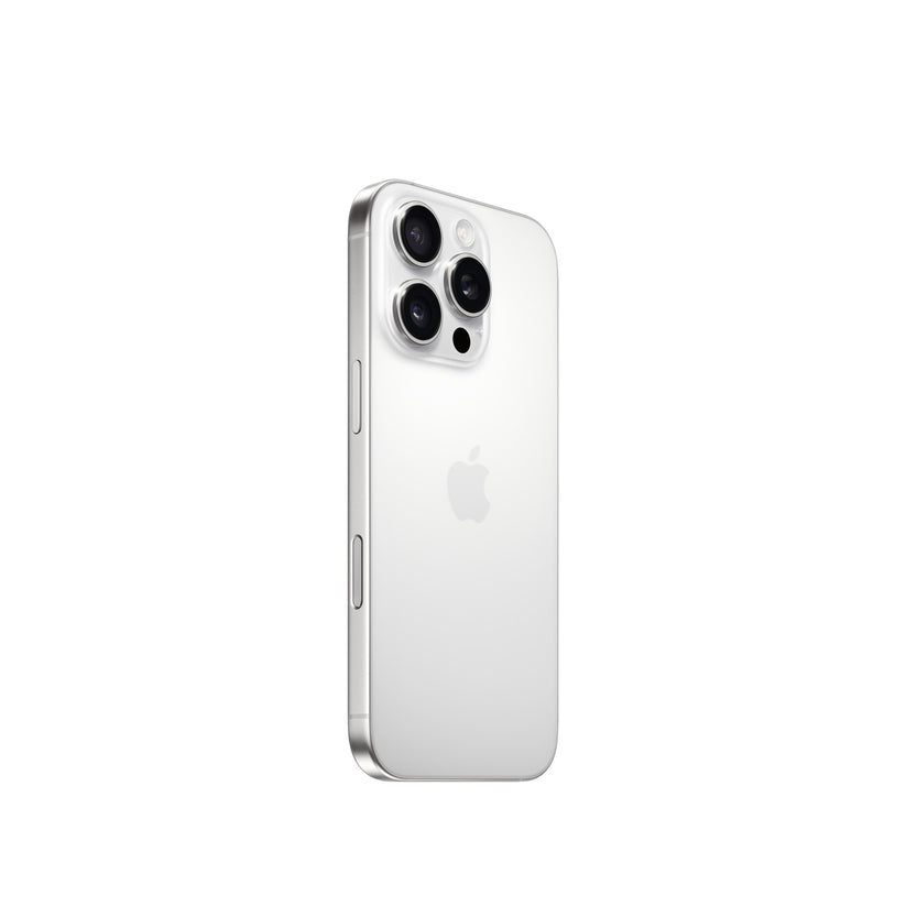0788-APPMYNE3ID-A-3