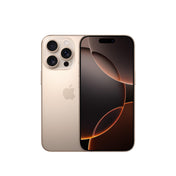 0788-APPMYNF3ID-A-1