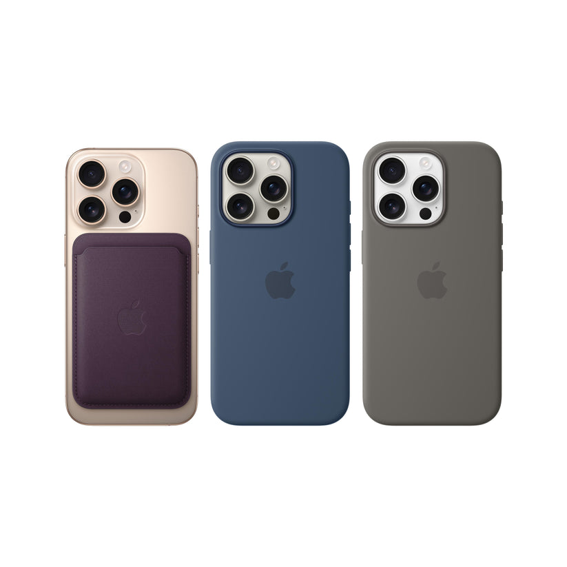 0788-APPMYNF3ID-A-10