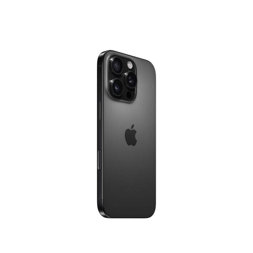 0788-APPMYNH3ID-A-3
