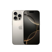 0788-APPMYNL3ID-A-1