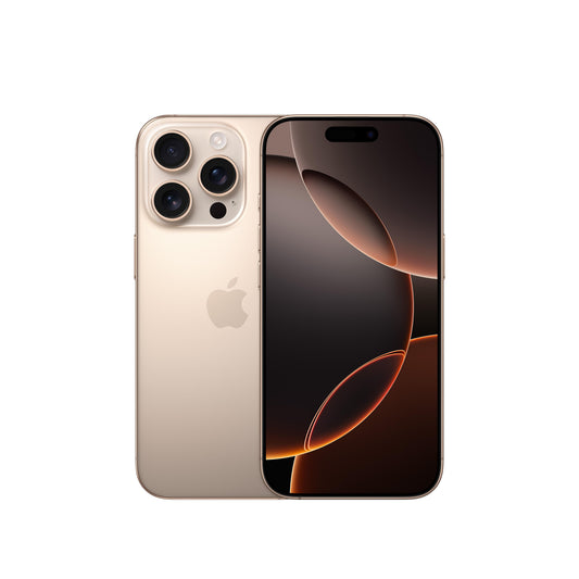 0788-APPMYNP3ID-A-1