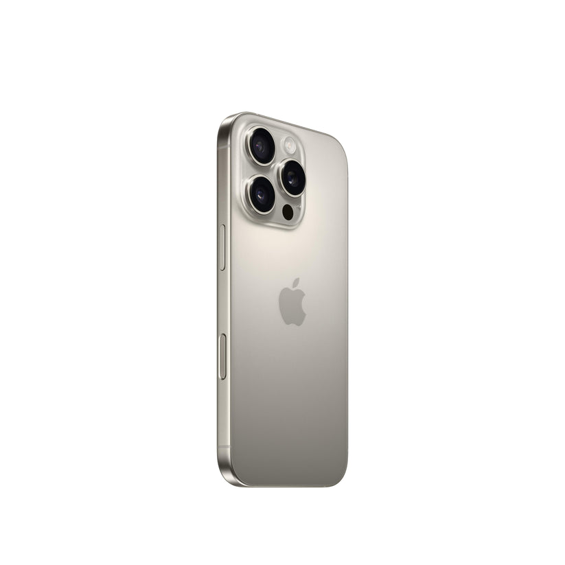 0788-APPMYNX3ID-A-3