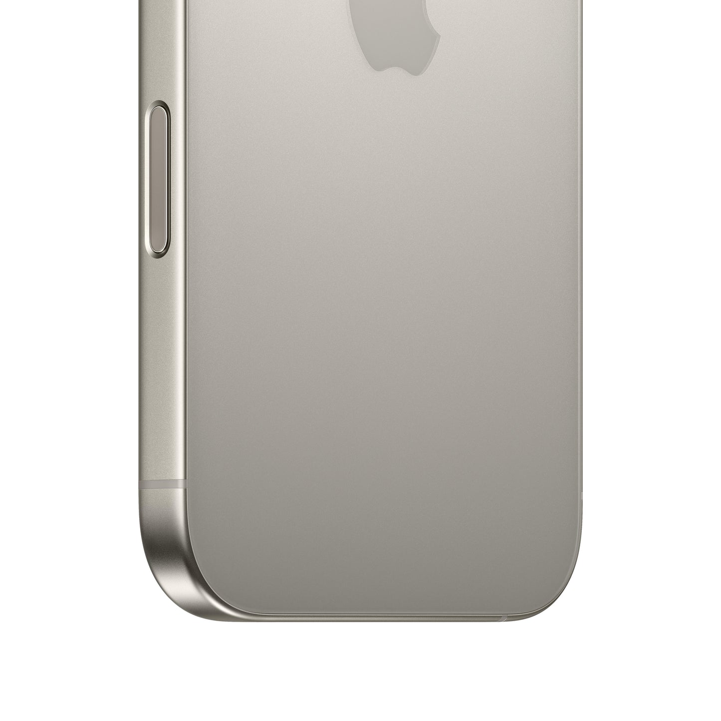 0788-APPMYWY3ID-A-5
