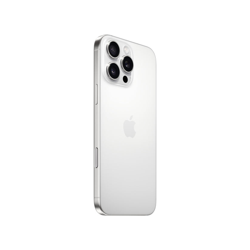 0788-APPMYX53ID-A-3