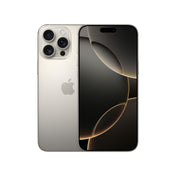 0788-APPMYX73ID-A-1