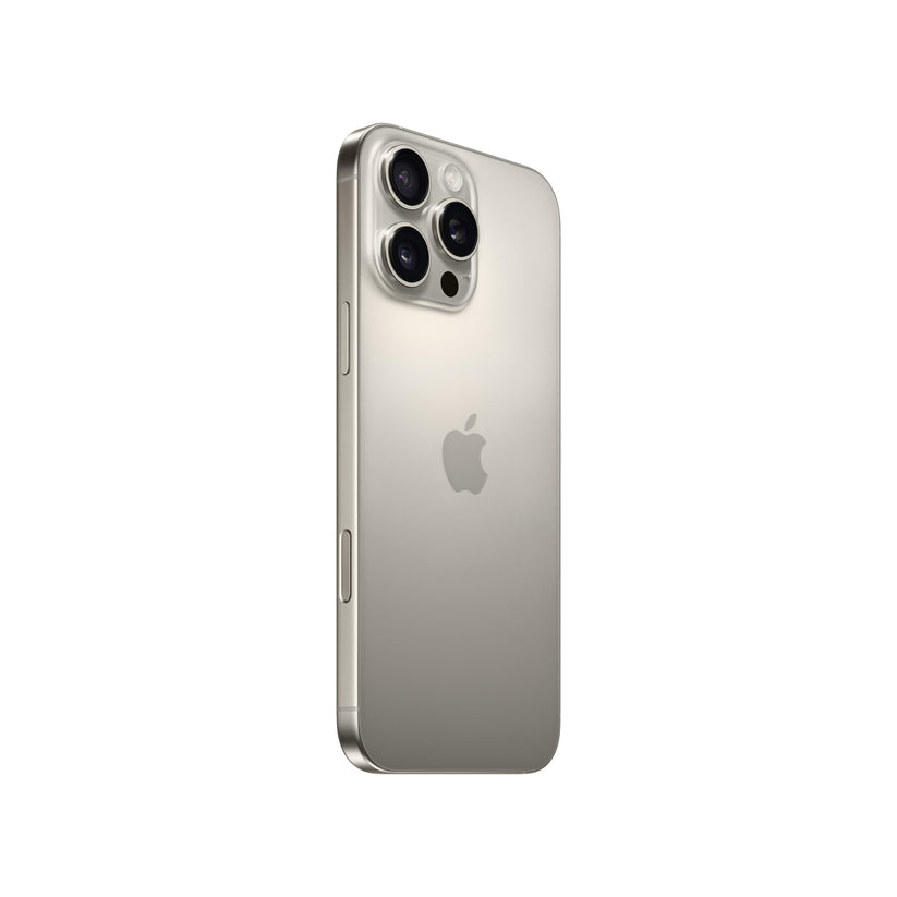 0788-APPMYX73ID-A-3