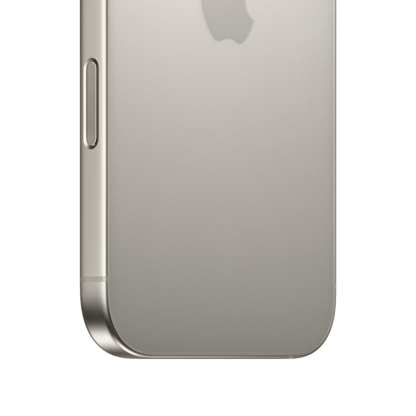 0788-APPMYX73ID-A-5
