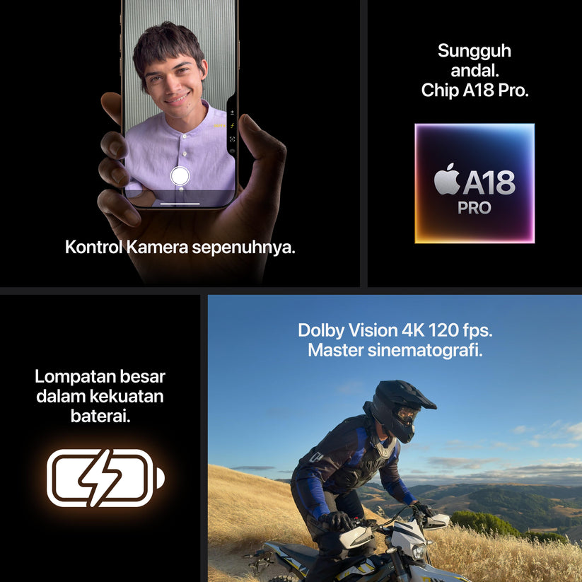 0788-APPMYX73ID-A-8