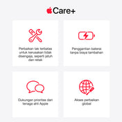 AC Plus APPLE WATCH ULTRA 2