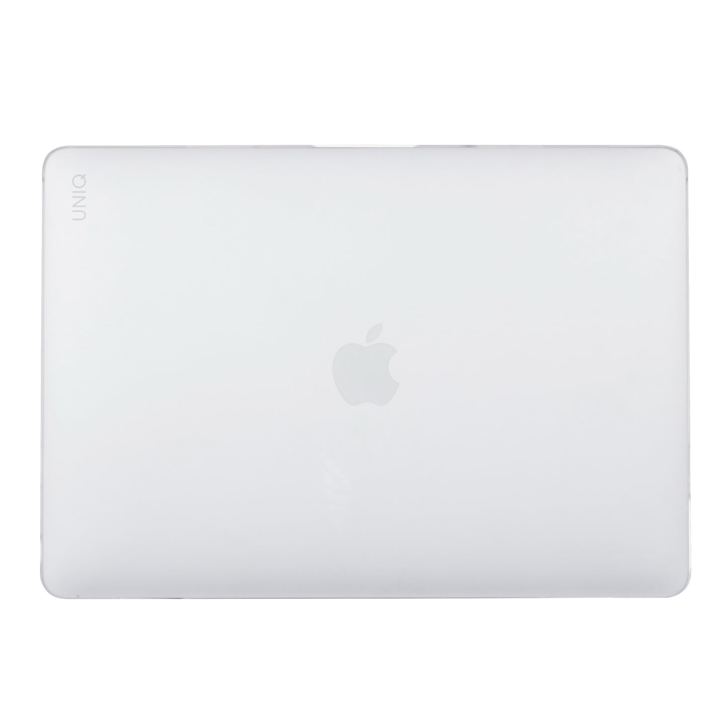 HUSK PRO MACPRO13-2022 MATTE CLEAR