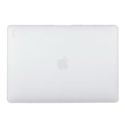 HUSK PRO MACPRO13-2022 MATTE CLEAR