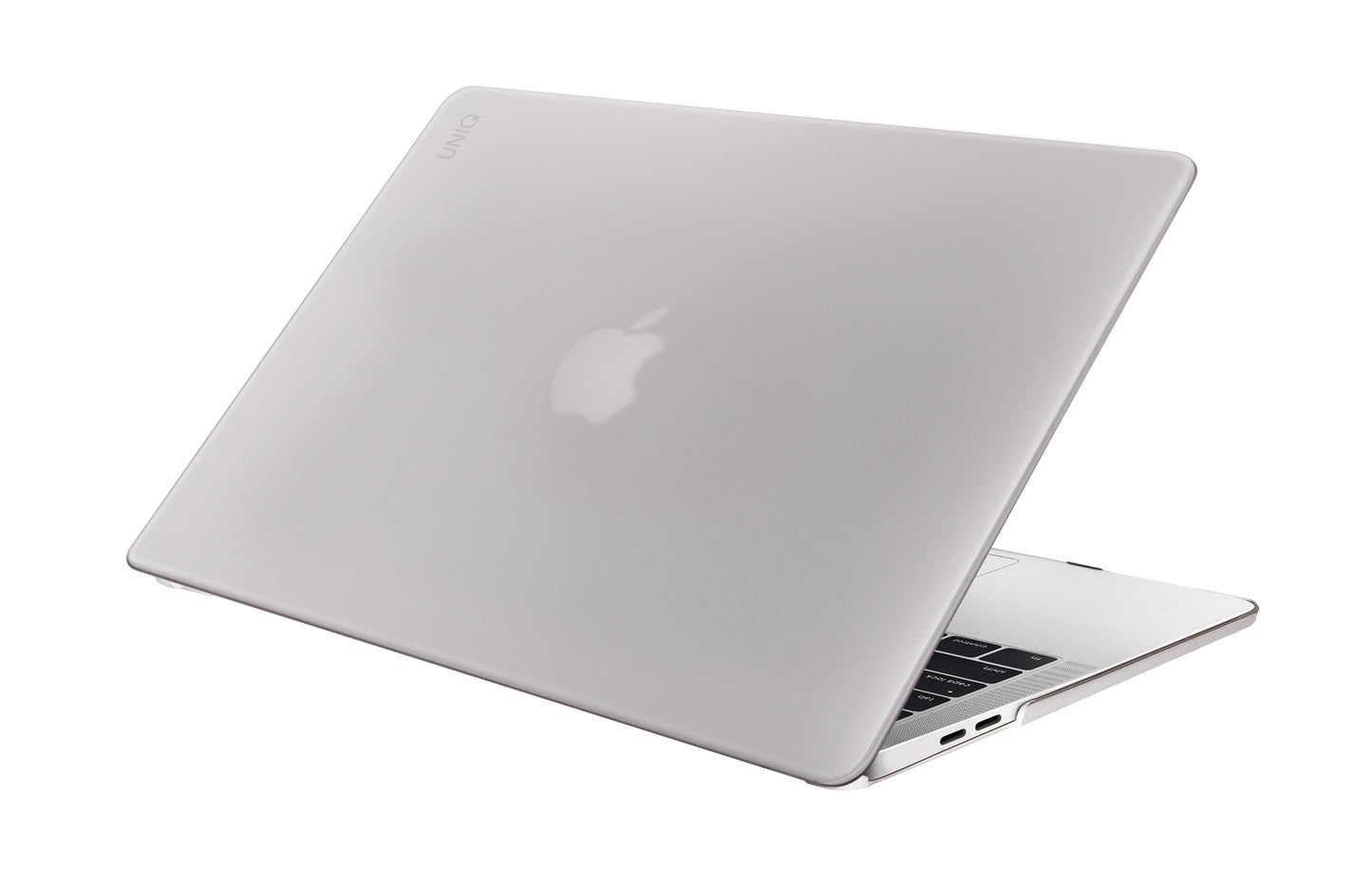 HUSK PRO MACPRO13-2022 MATTE CLEAR