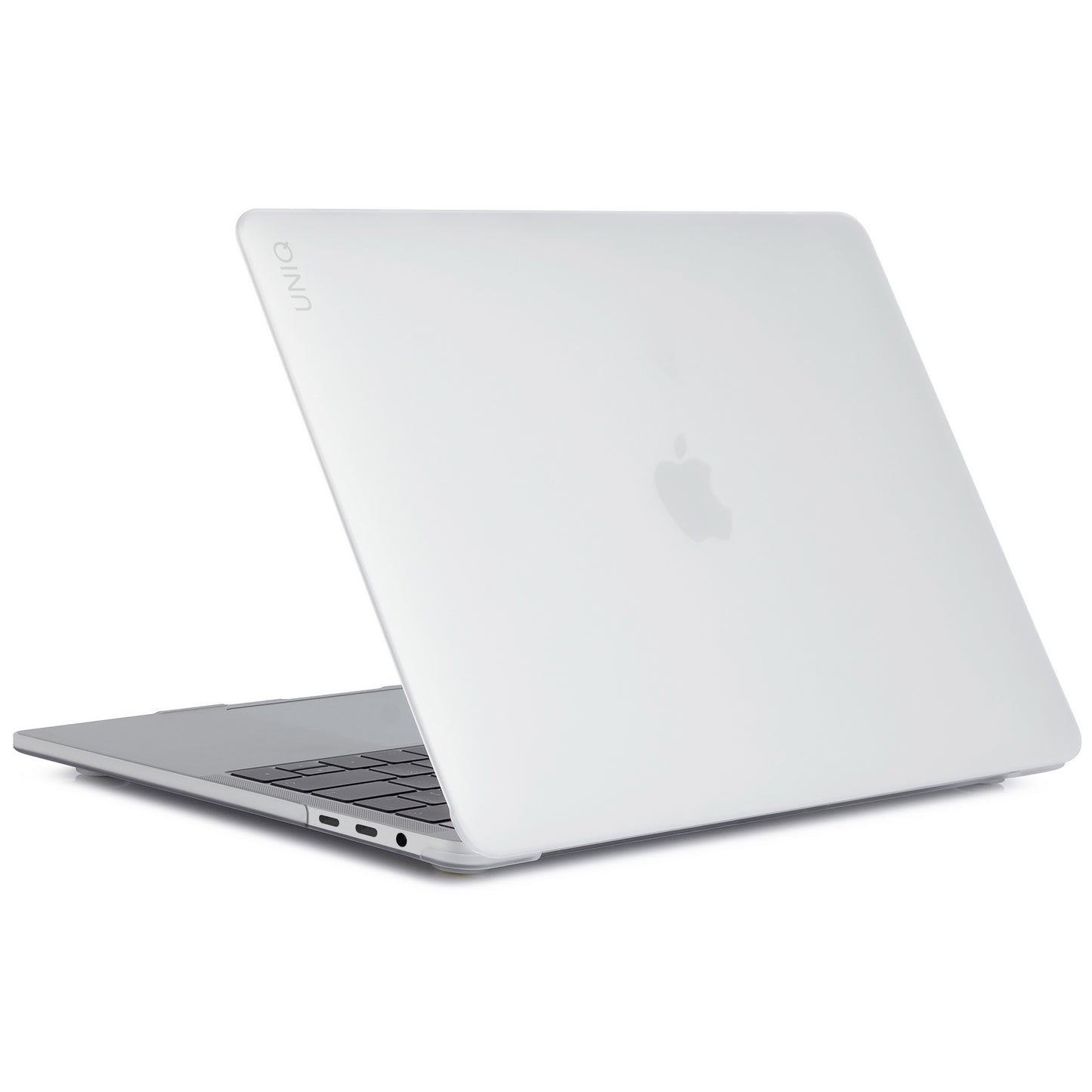 HUSK PRO MACPRO13-2022 MATTE CLEAR