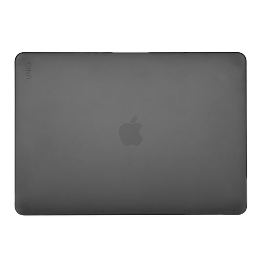 HUSK PRO MACPRO13-2022 MATTE GREY