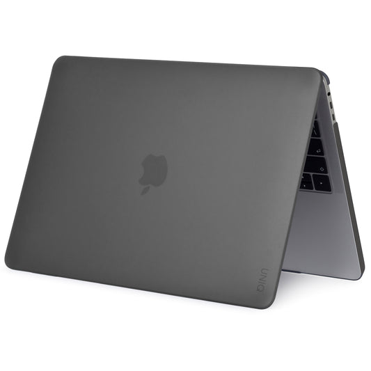 HUSK PRO MACPRO13-2022 MATTE GREY