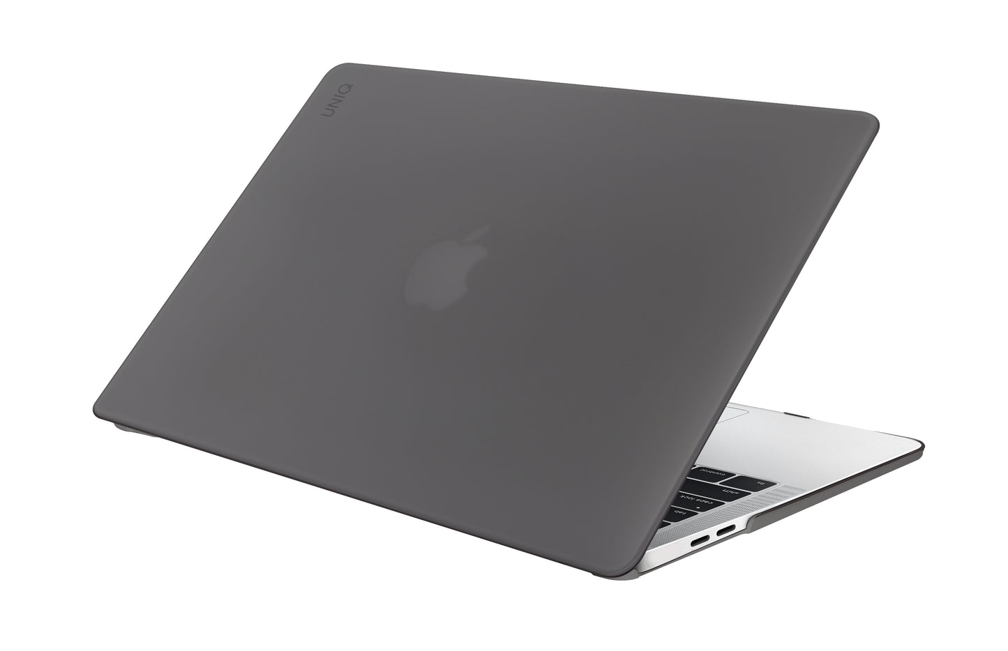 HUSK PRO MACPRO13-2022 MATTE GREY