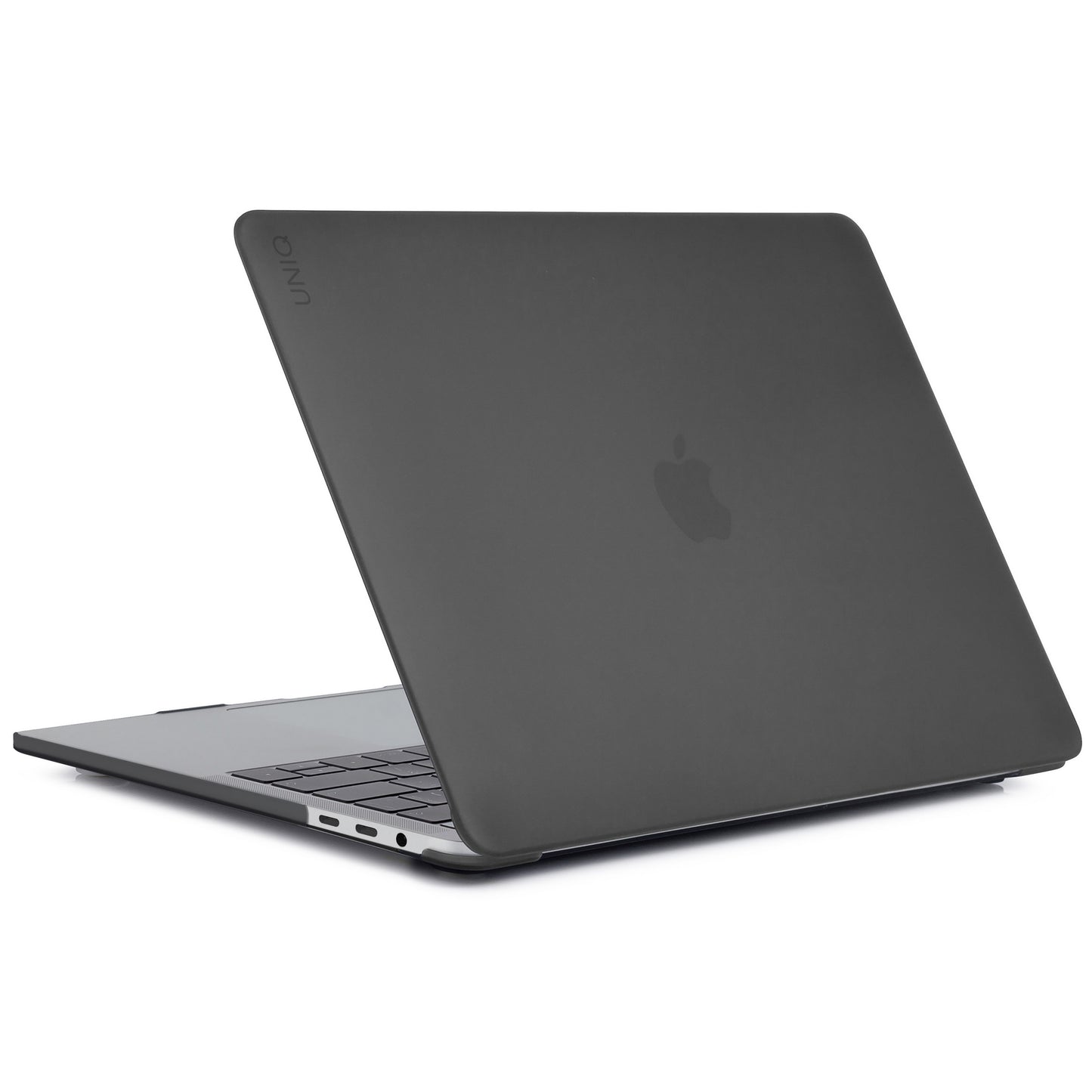 HUSK PRO MACPRO13-2022 MATTE GREY