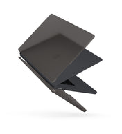 MAC AIR 15 CLARO CASE GREY